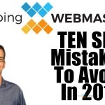 SEO Mistakes to Avoid in 2019 Podcast Card SEO Mistakes to Avoid in 2019 Podcast Card