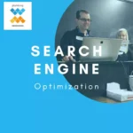 Plumbing SEO Service Cover