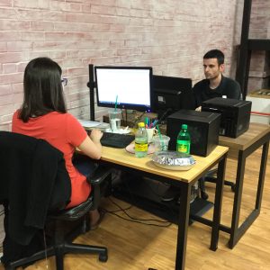 Team Implements Paid Ad Keywords Team Implements Paid Ad Keywords
