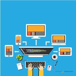 The-Advantages-Of-Responsive-Website-Design-For-Plumbers The Advantages of Responsive Website Design for Plumbers