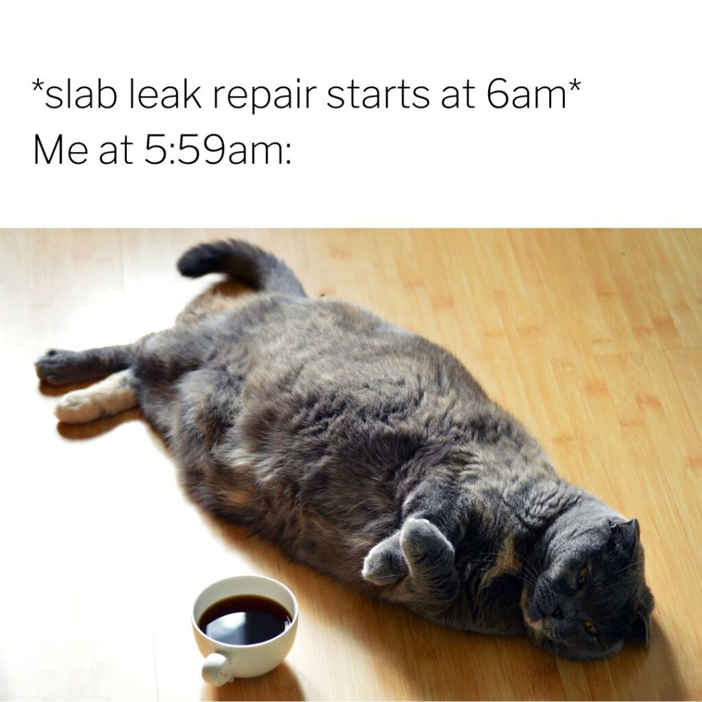 Tired Plumber Meme Tired Plumber Meme