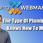 Type of Plumber That Knows How to Market (Podcast)