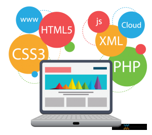Web-Design-Coding-And-Programming-For-Plumbers Web Design Coding and Programming for Plumbers