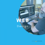 Plumbing Web Design Service Cover