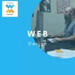 Plumbing Web Design Service Cover