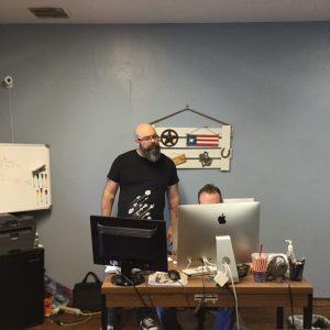 Webmasters Weigh Canonicalization against 301-redirect options Webmasters Review Master Copy of Plumbing Page