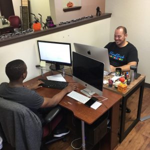 Webmasters Team Monitors Plumber Backlinks Webmasters Team Monitors Plumber Backlinks