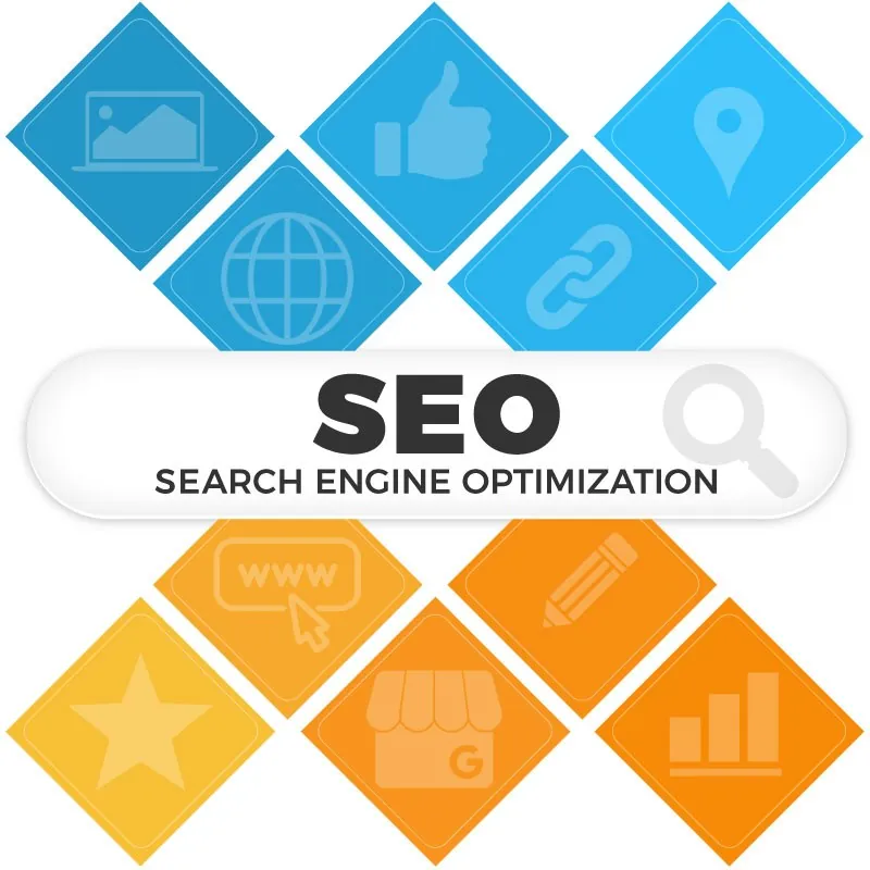 What is SEO for plumbers: website, reviews, local rankings, links, content, and Google Business Profile