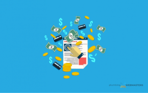 What-Is-The-Difference-Between-PPC-And-Organic What Is The Difference Between PPC and Organic