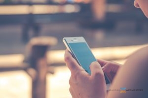What-Is-The-Purpose-Of-Responsive-Website-Design-For-Plumbing-Company-Websites What Is The Purpose of Responsive Website Design for Plumbing Company Websites