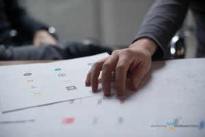 Why-A-Logo-Design-Is-Important-For-Plumbing-Company-Websites Why a Logo Design Is Important for Plumbing Company Websites
