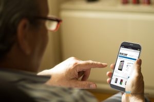 Why-Is-Optimizing-Your-Plumbing-Company-Mobile-Site-Important Why Is Optimizing Your Plumbing Company Mobile Site Important