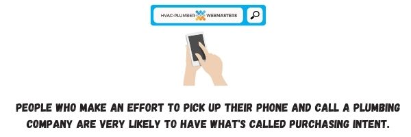Why Pay-Per-Call Works Why Pay-Per-Call Works