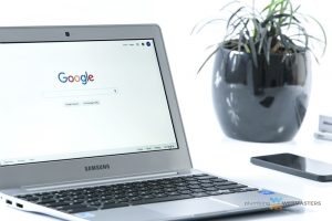 Why-You-Should-Care-About-Your-Business-Making-The-First-Page-Of-Google Why You Should Care About Your Business Making the First Page of Google Search