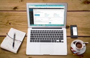 Wordpress-Websites-For-Plumbers WordPress Websites for Plumbers