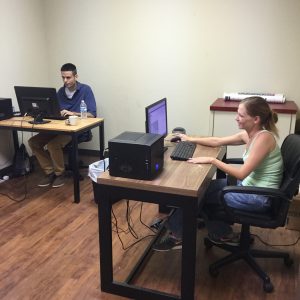Writers Perform Content Marketing for Plumbers Writers Perform Content Marketing for Plumbers for Organic SEO